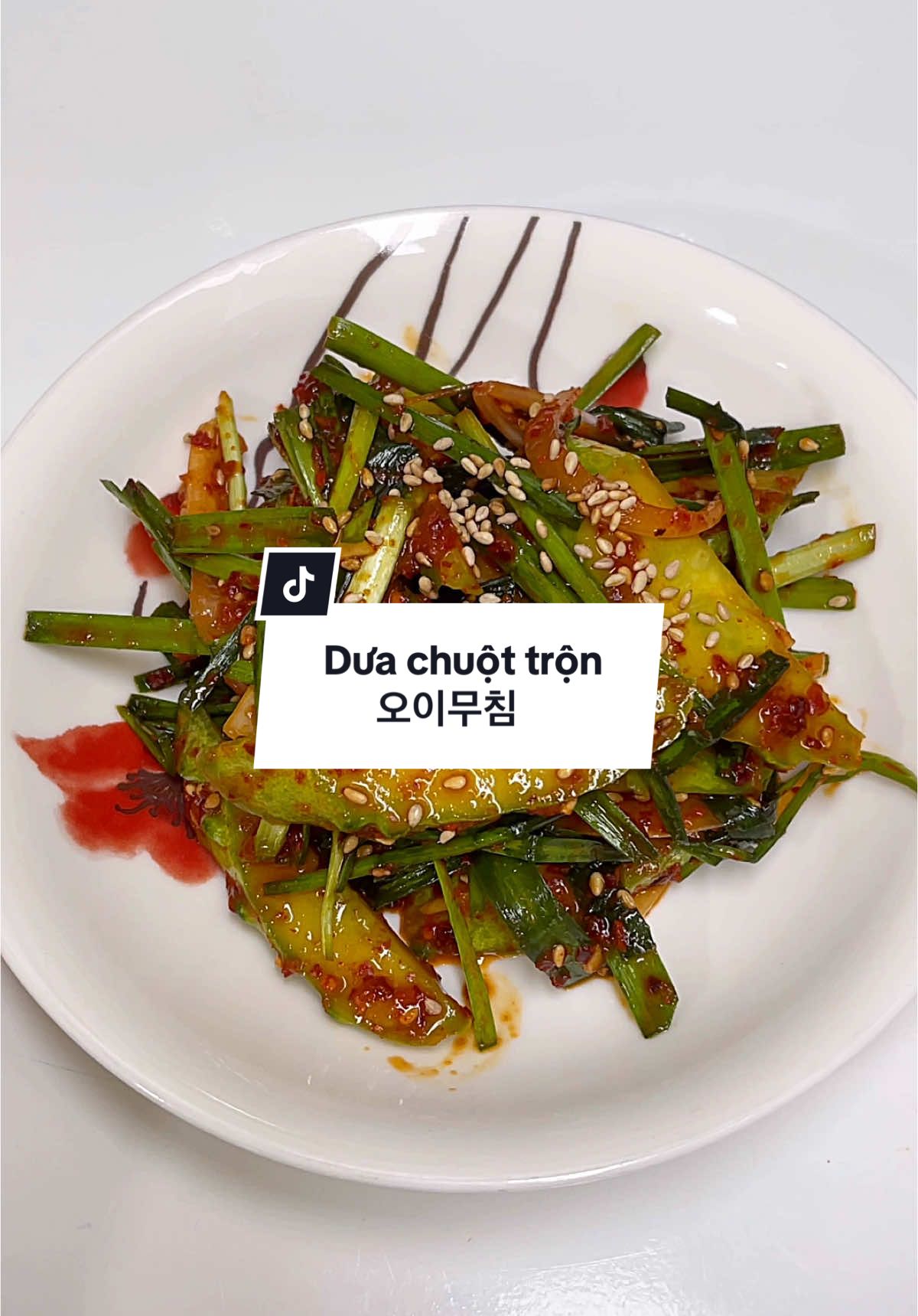 @HƯƠNG B&Ocirc;NG KR (정희정)