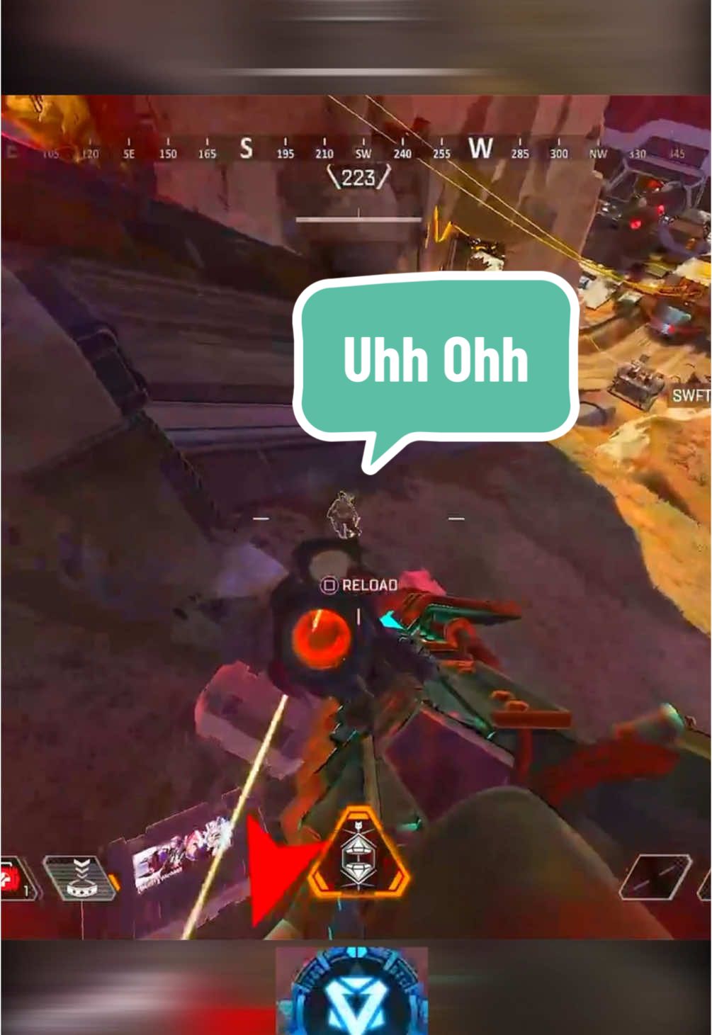 @Purgics | Twitch
