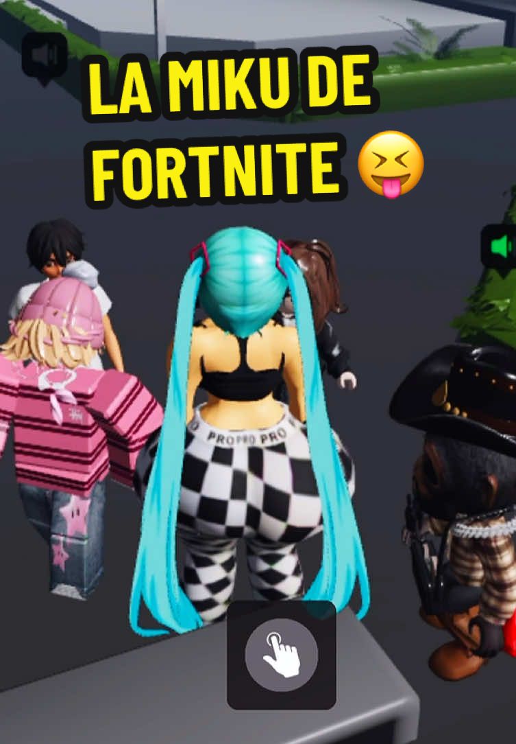 @ZUKY Roblox 🥑