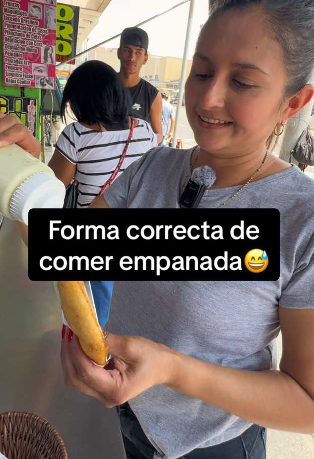 @arepaskfe