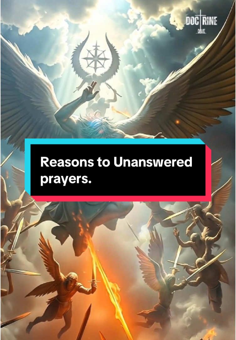 @DoctrineDive