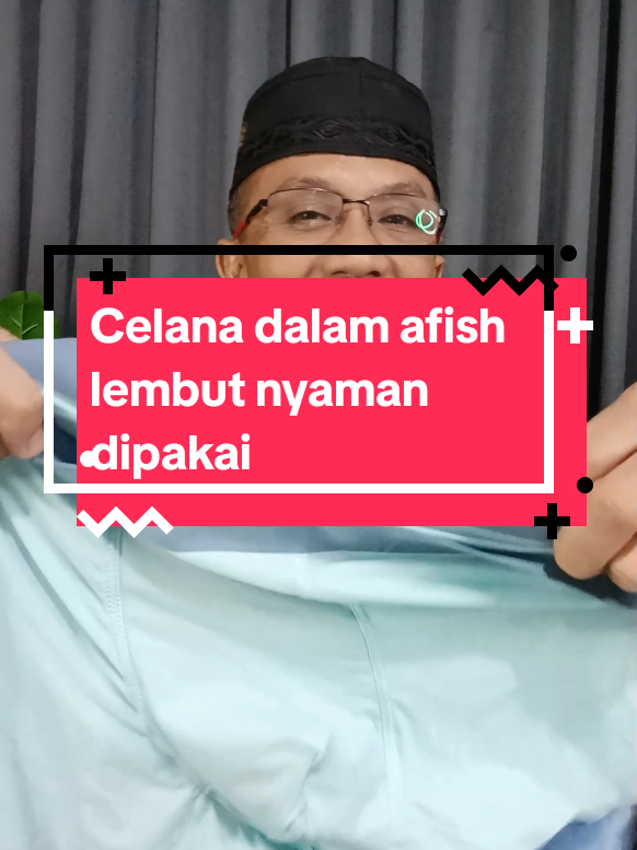 @Paksunya Silviana