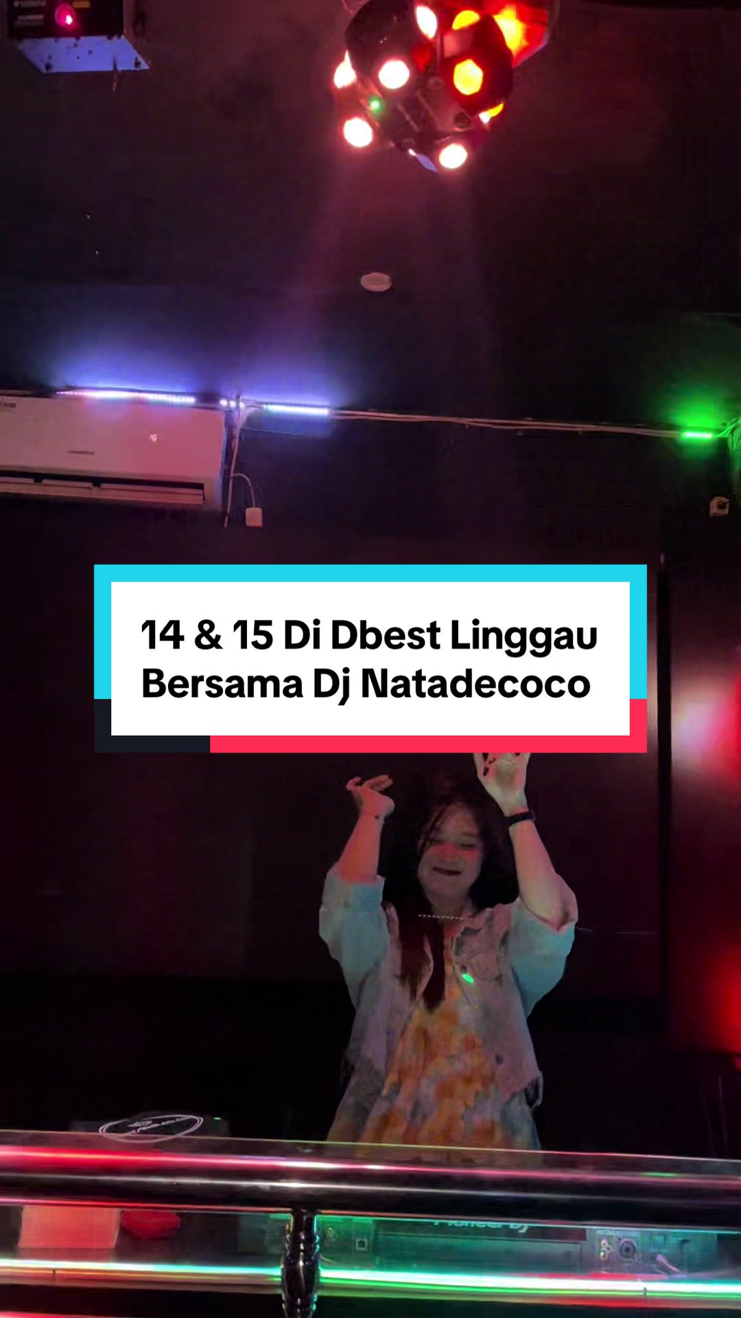 @ADMIN DBEST LUBUKLINGGAU