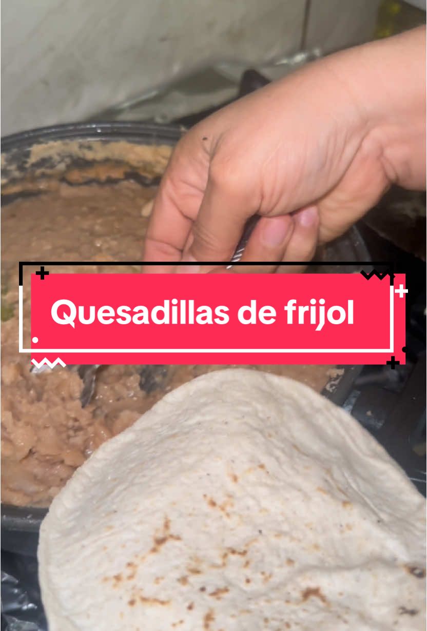 @👩🍳Cocina con Lili✌️👻🦋🛩️