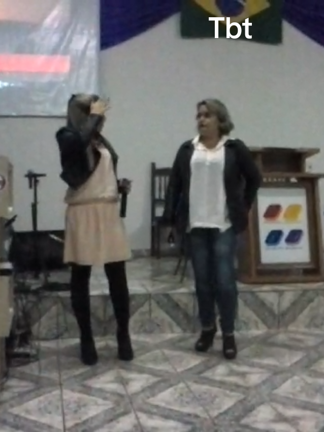 @palavra de Deus