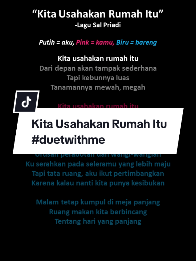 @Mr. Smith