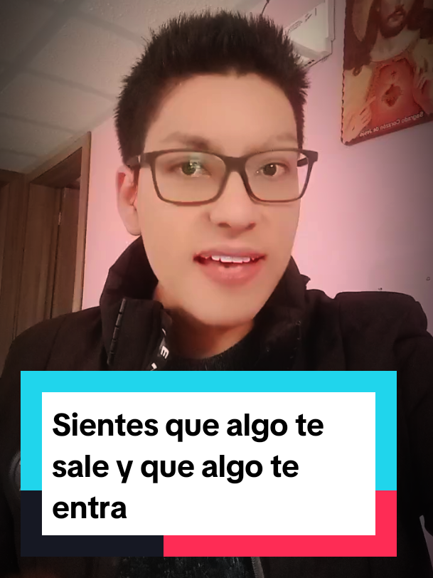 @Darwinvilca.ec
