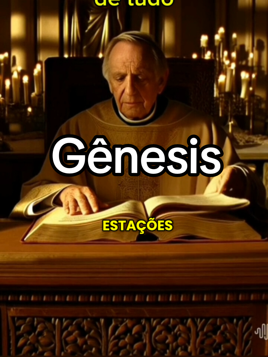 @Notícias do Espírito Santo Es