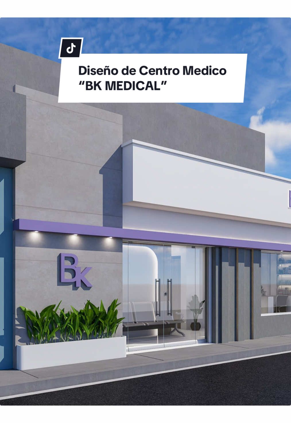 @ANCOR ESTUDIO DE ARQUITECTURA