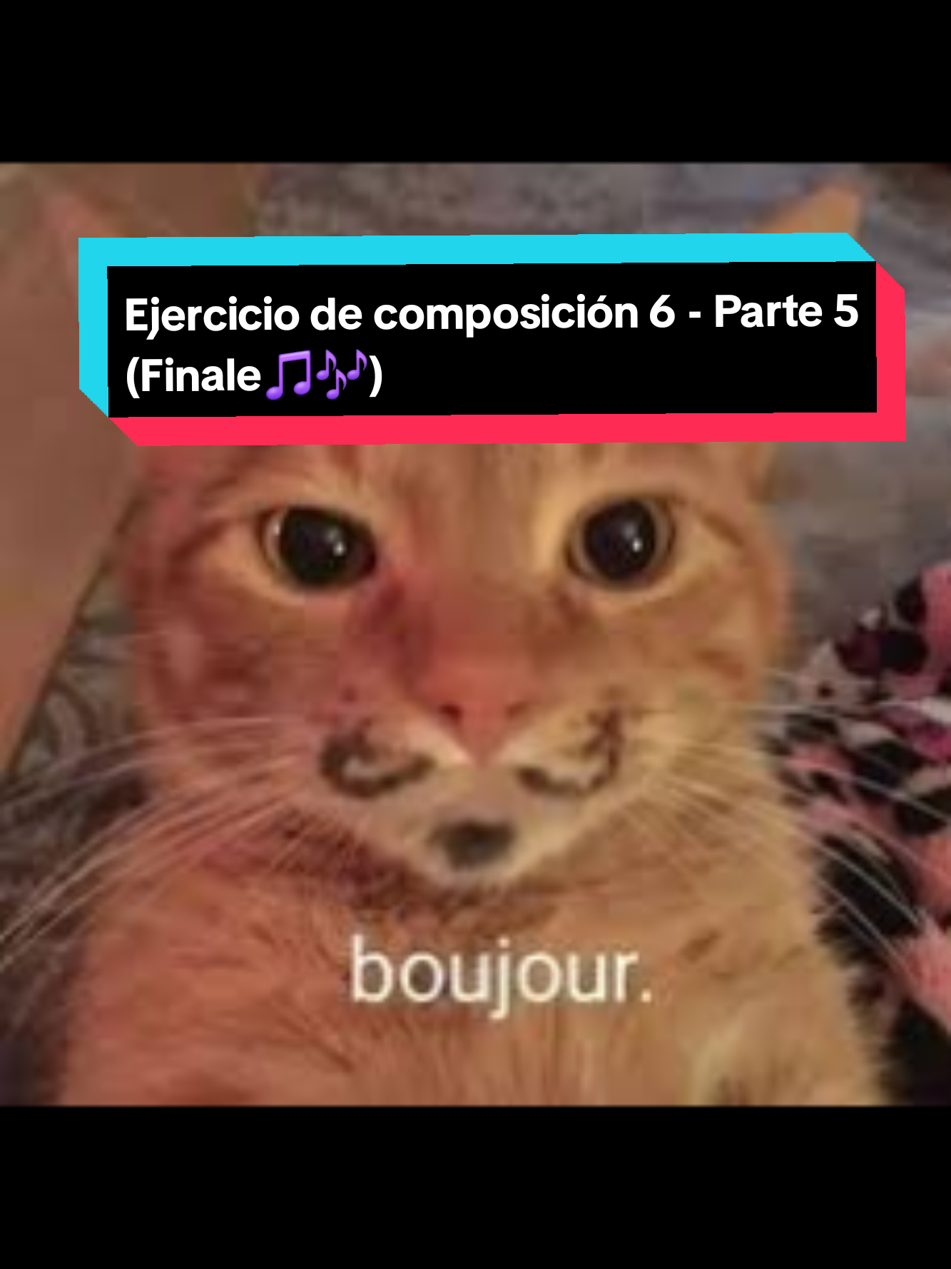 @Yaxkin Ram&iacute;rez