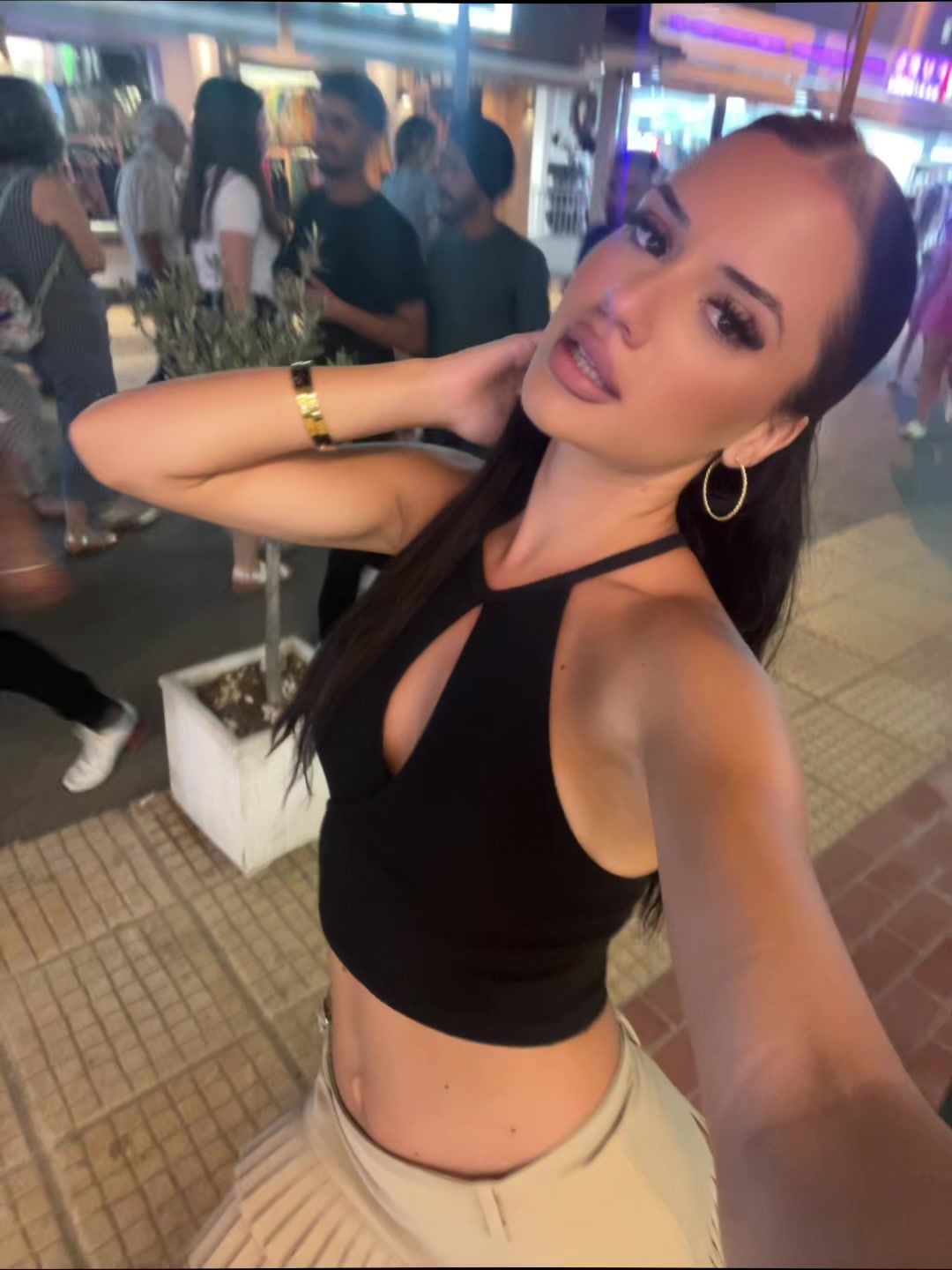 @stojanovic_mima