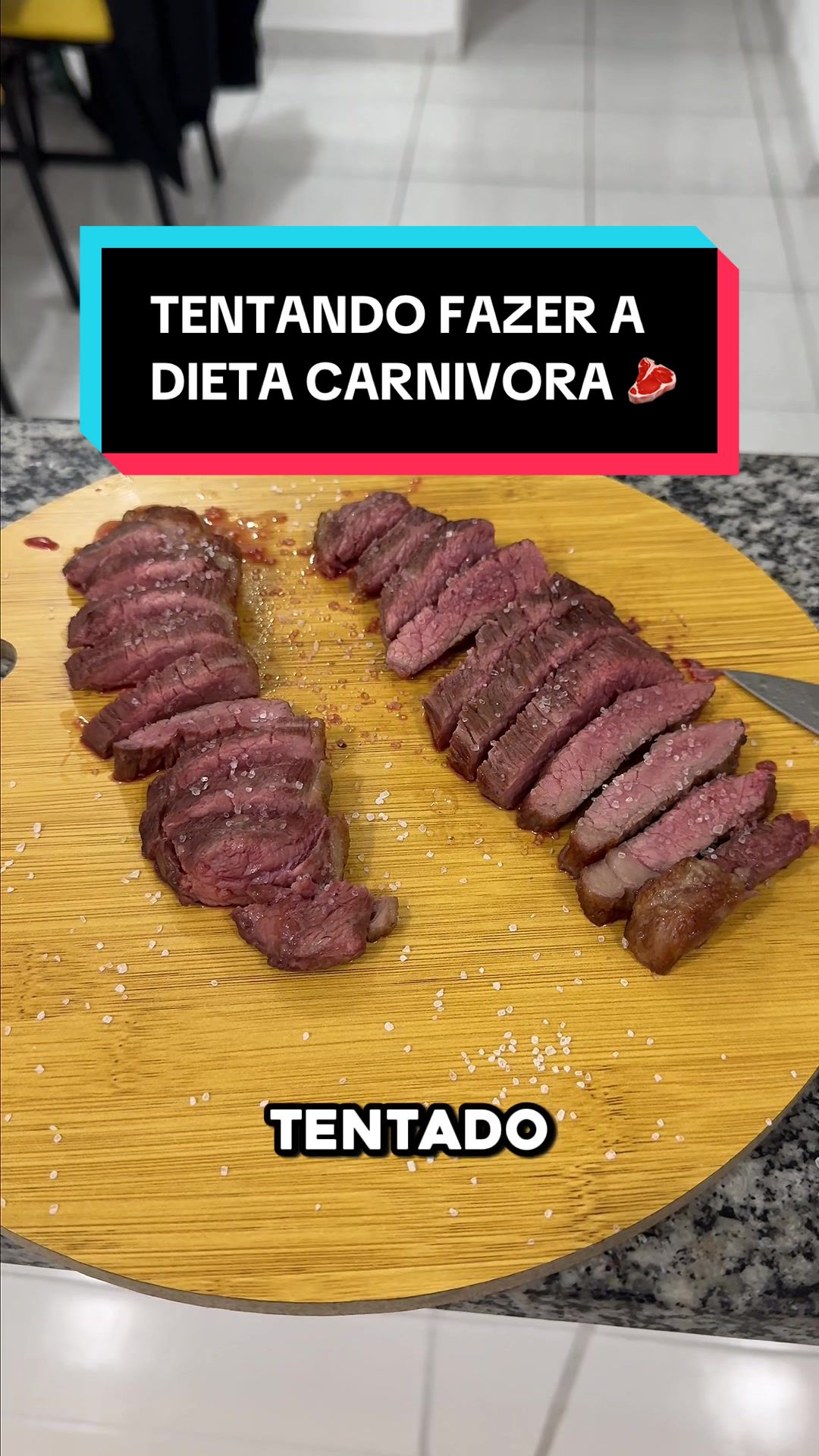 @Pequeno Genio Comidas