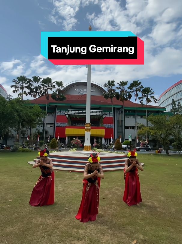 @UKM-K Dolanan