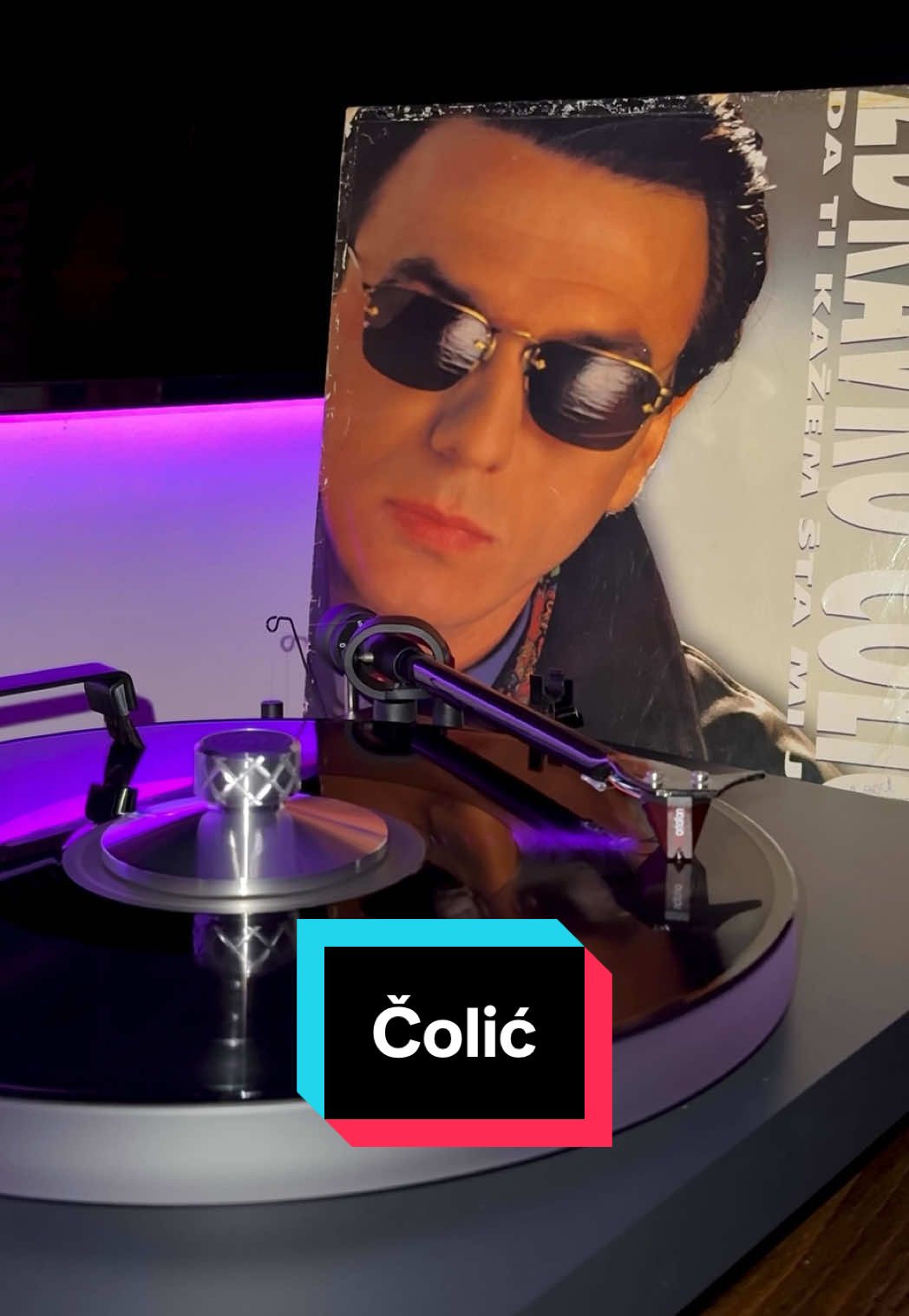 @celjpe_spins
