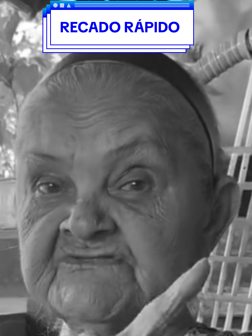 @JPS produ&ccedil;&otilde;es