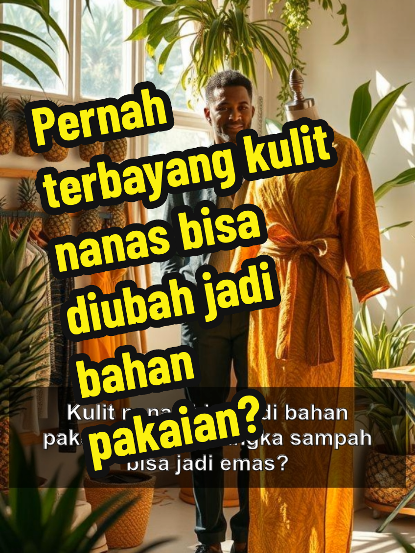 @PerlengkapanBayi