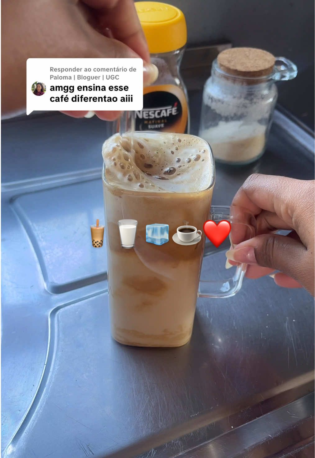 @Lohany Khistiny