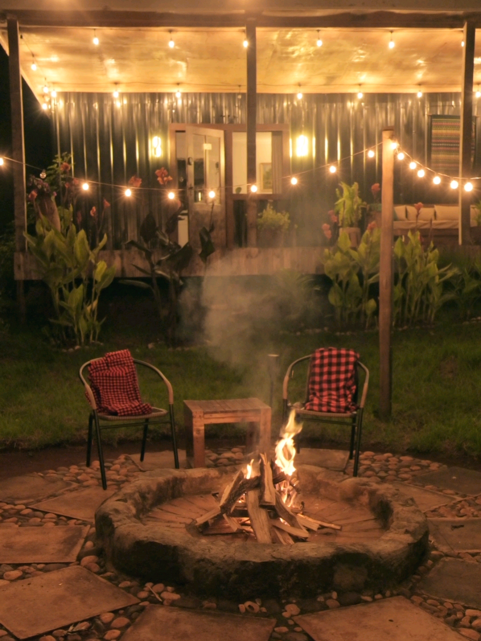 @Shraddha House | NairobiBnB