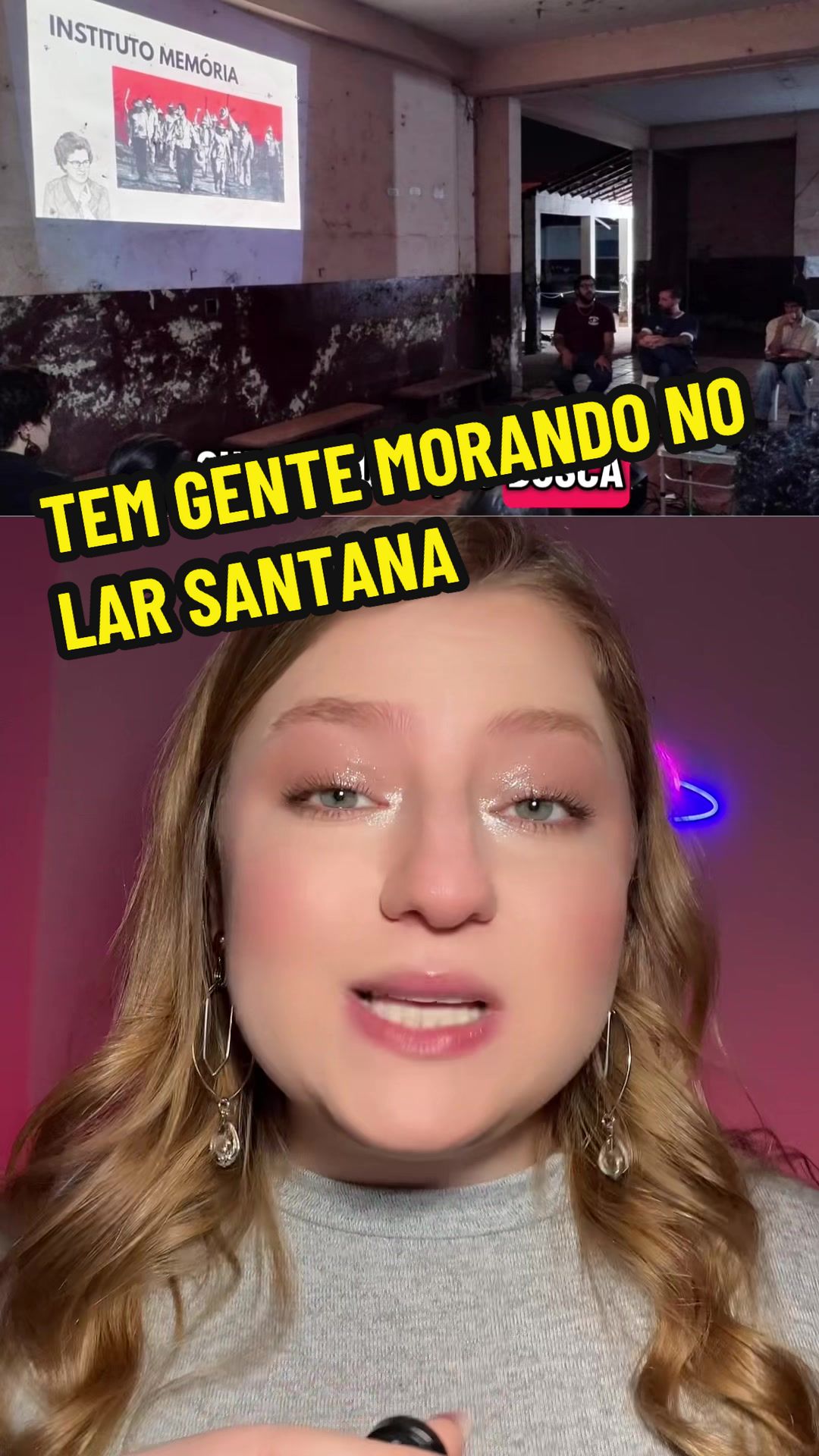@Virg&iacute;nia Peporini