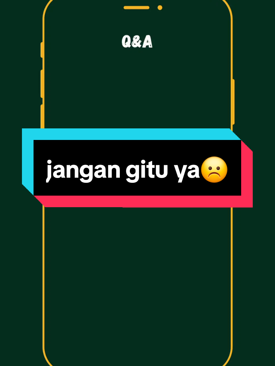 @ricarico_jabar&jatim
