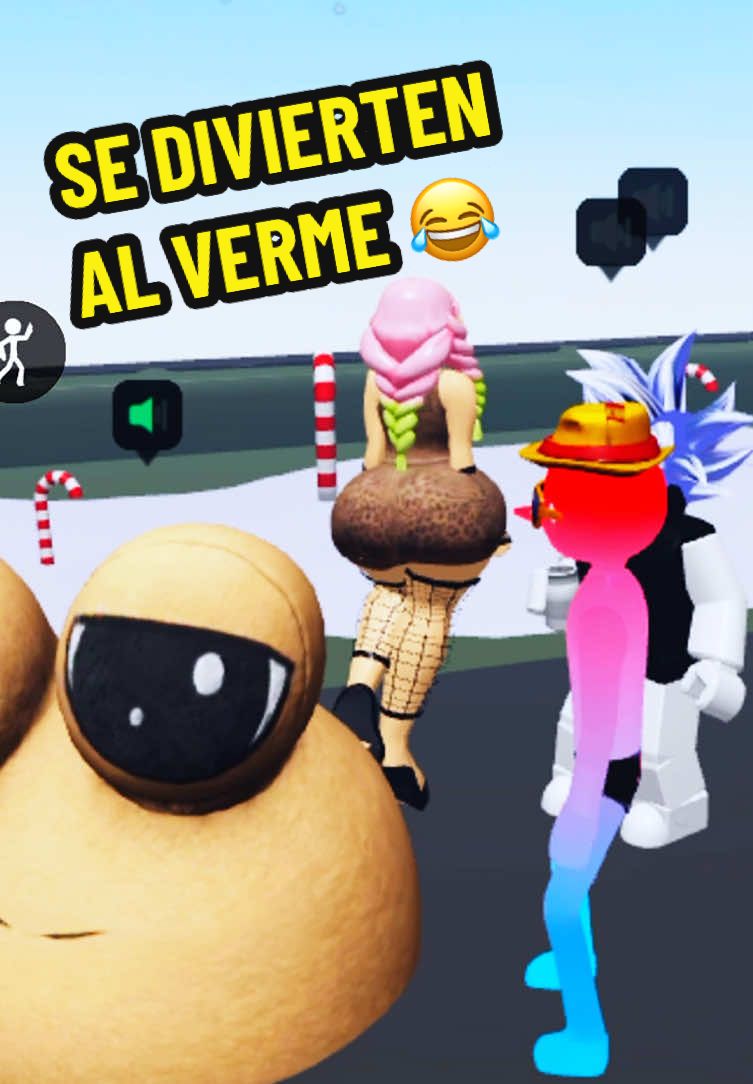 @ZUKY Roblox 🥑