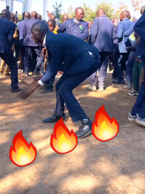 @PREZO TV - The Editor 💃 🕺😂