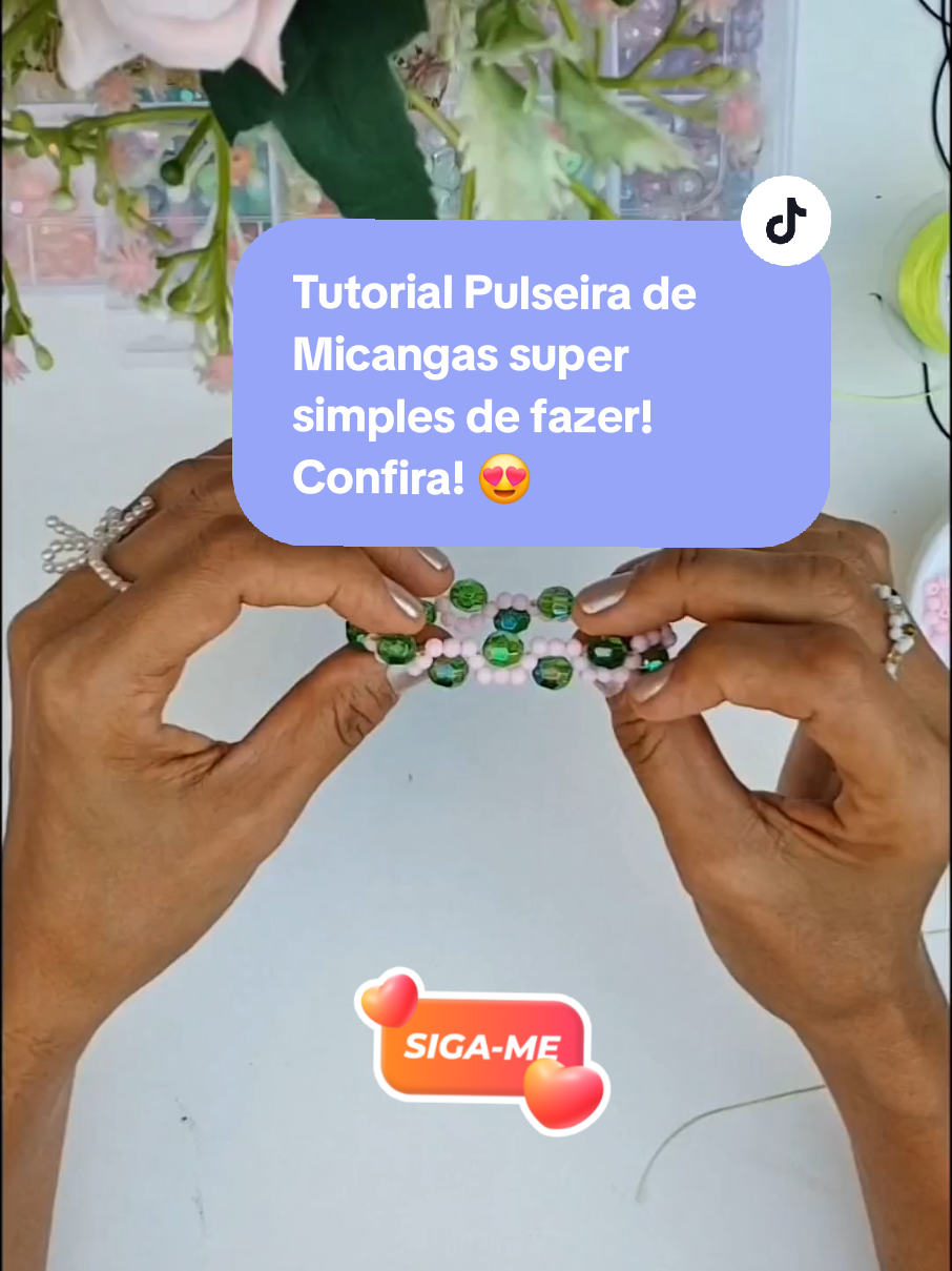 @Nague Acessórios