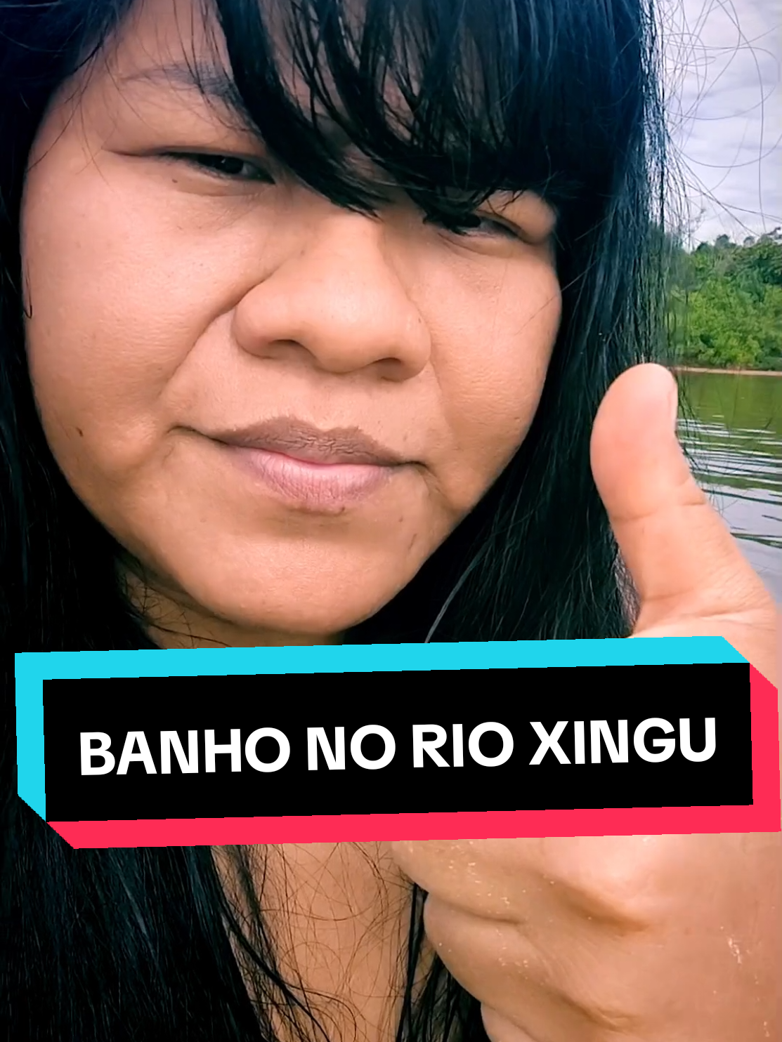 @Ysani