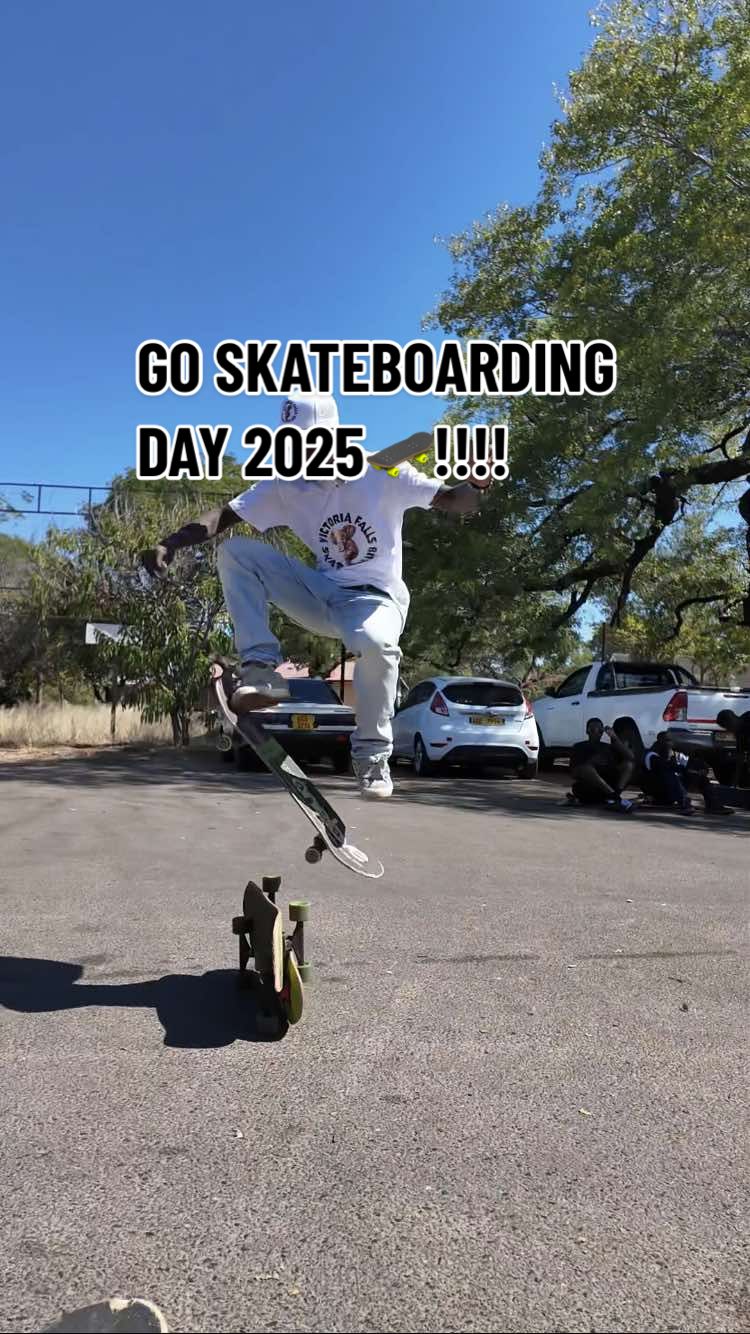 @skate_with_a.t.m