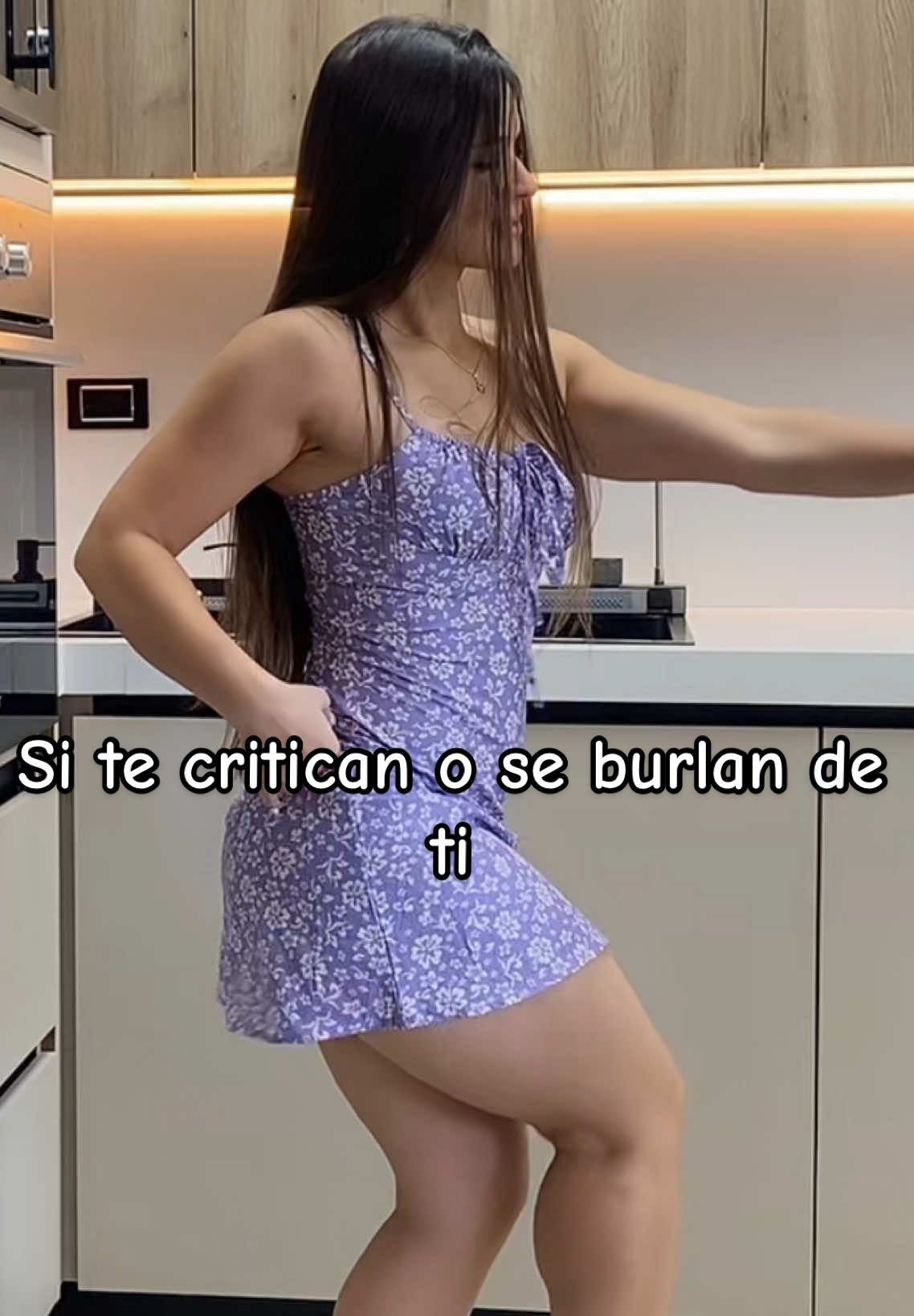 @Parfait 🦍
