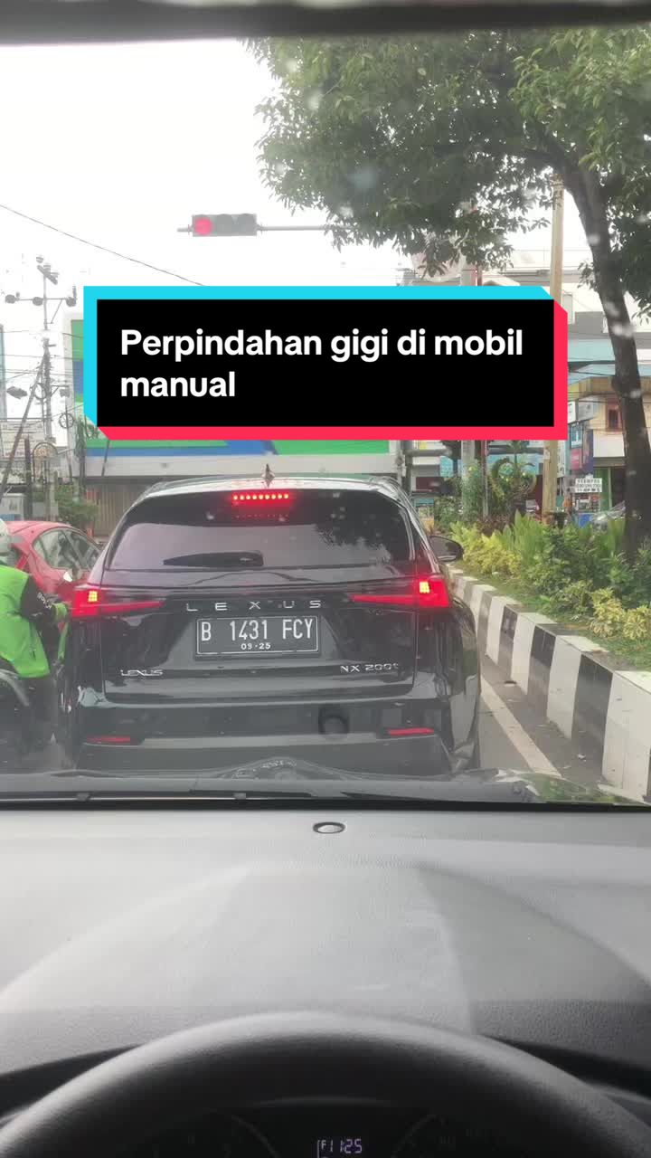 @egilangWP