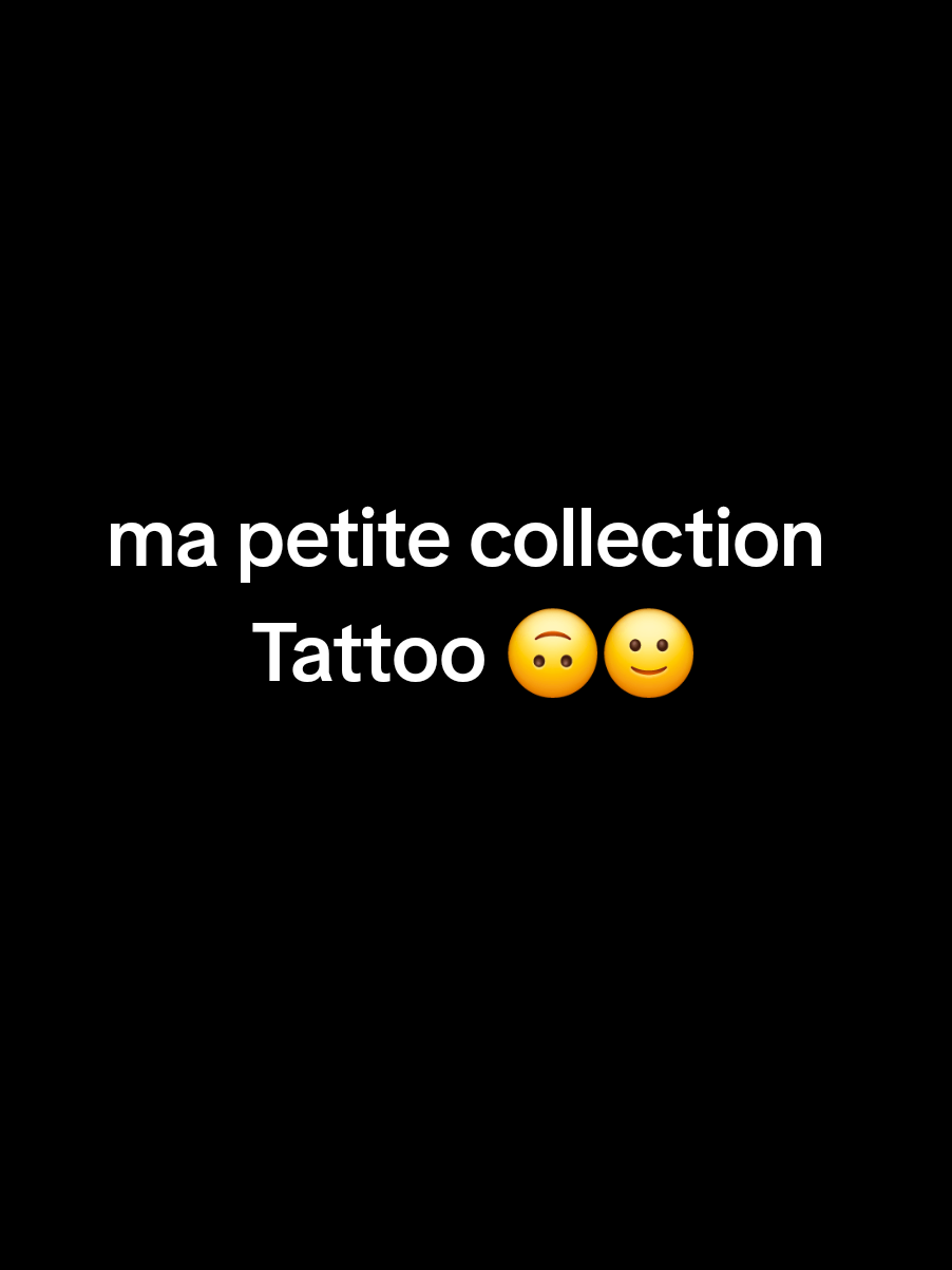 @LaFolle
