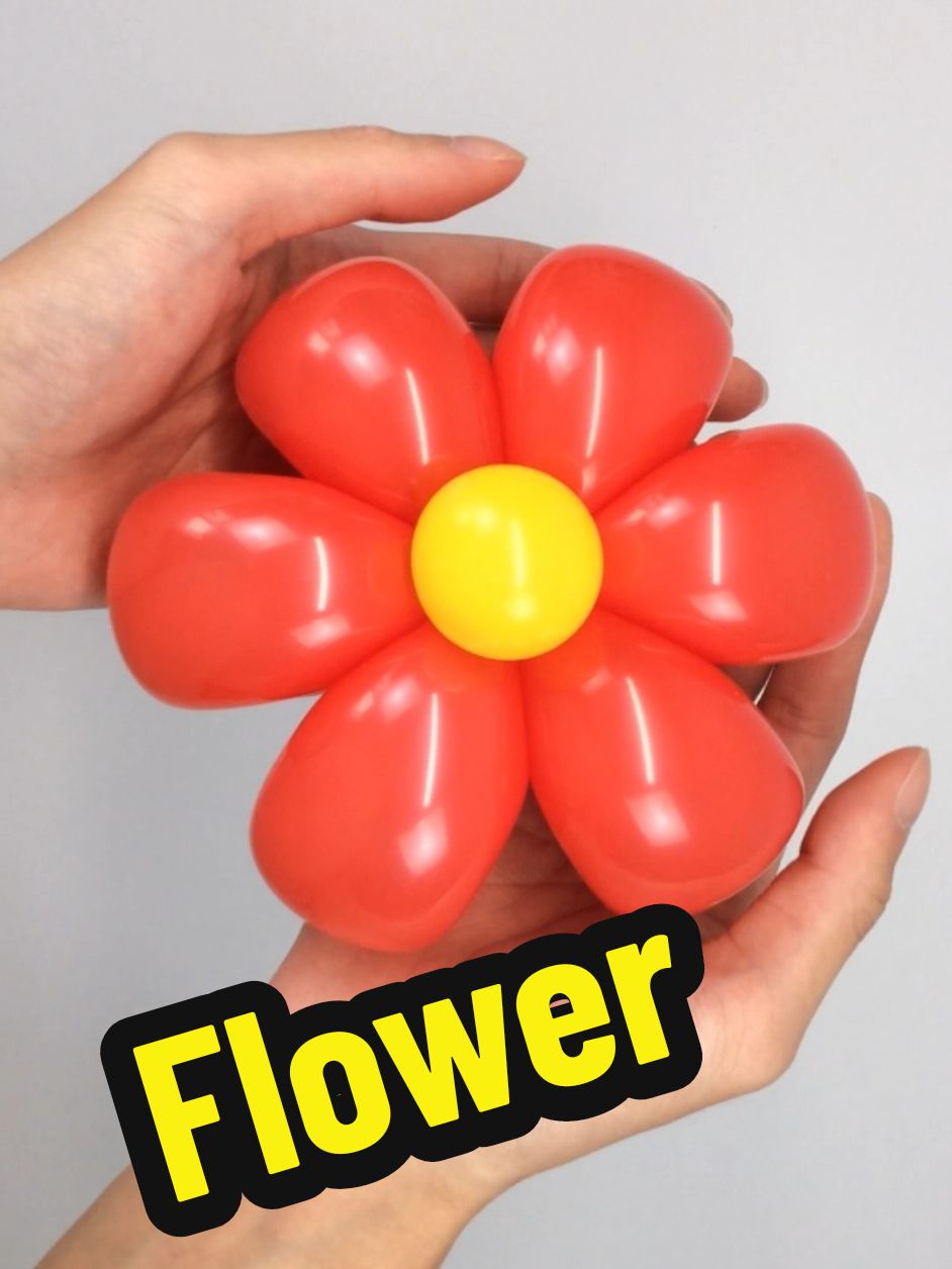 @InnovationBalloon