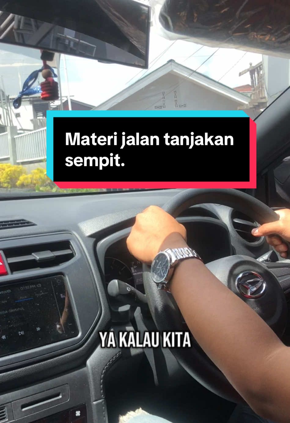 @egilangWP