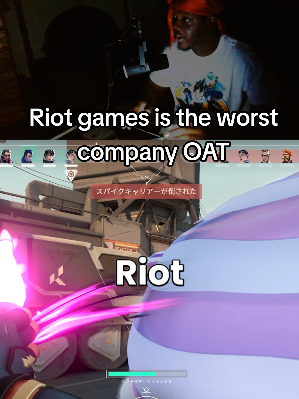 @Tacticalzd