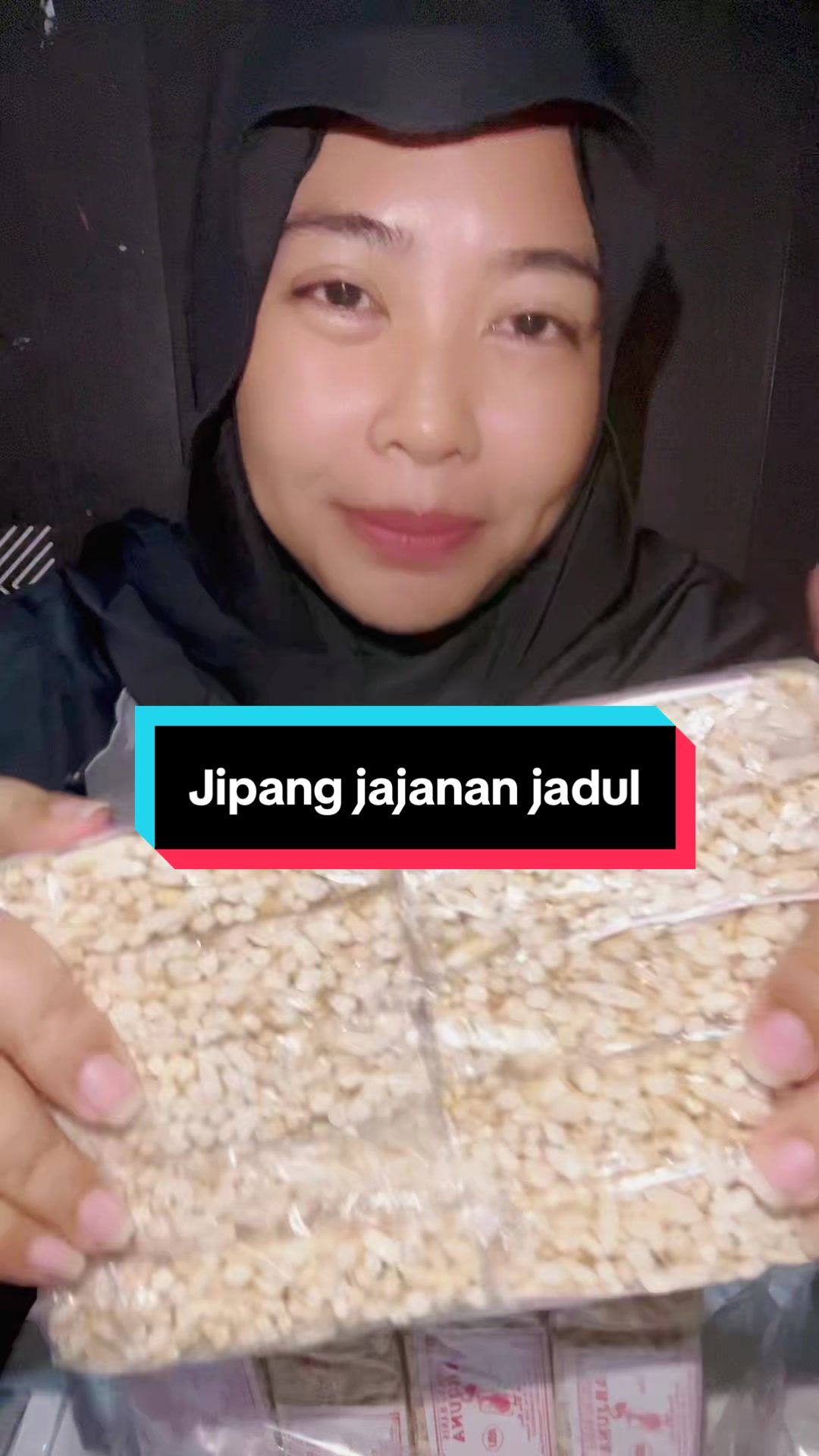 @Rerewijaya29