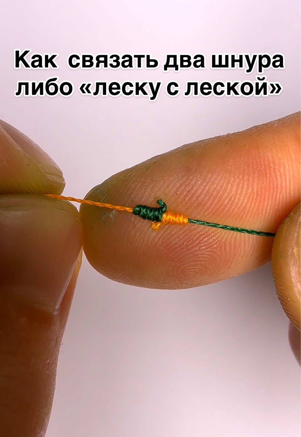 @Crazy Anglers