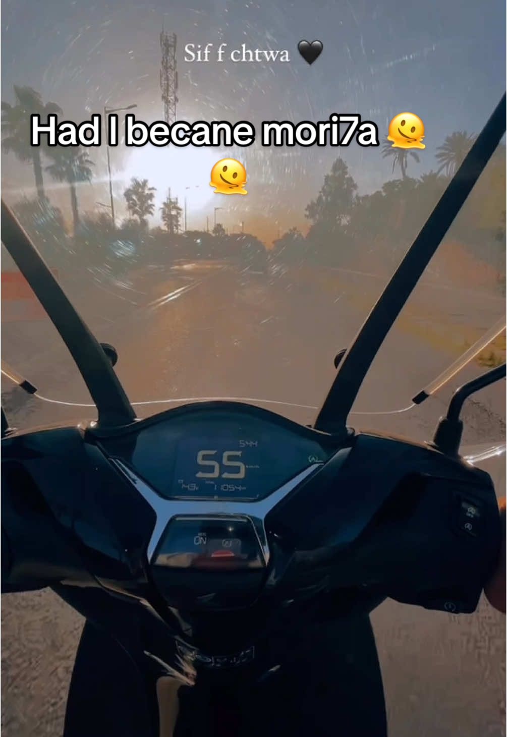@Sonofmarrakech
