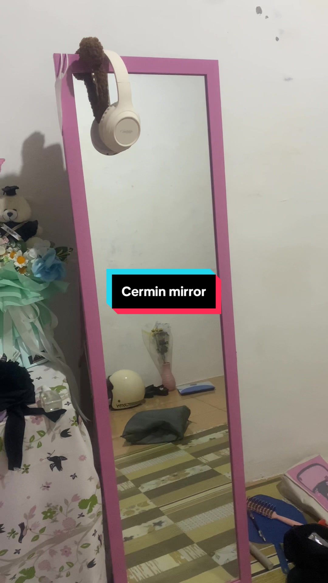 @SERBA MURAH DONK