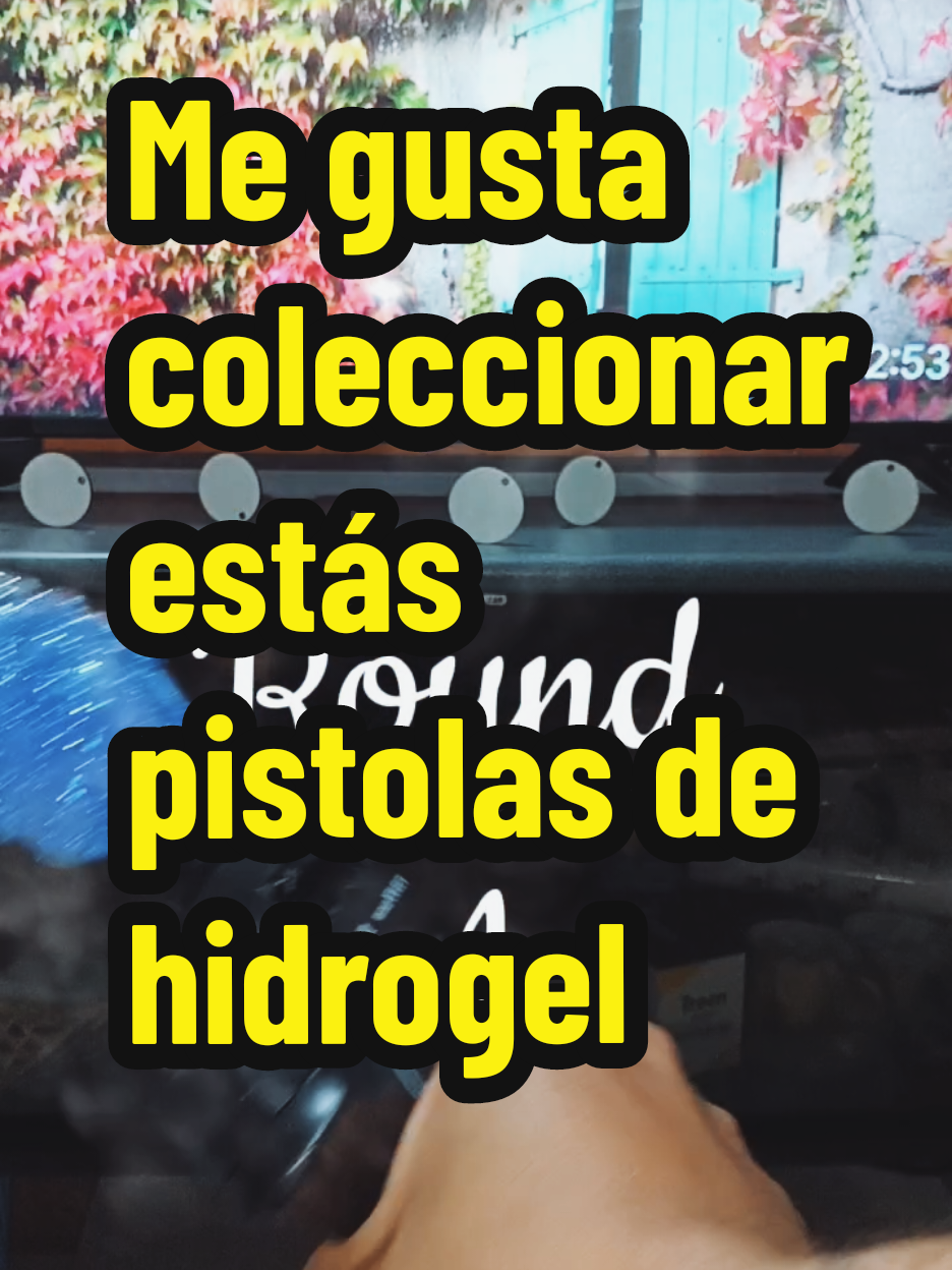 @Carlos Cedeño