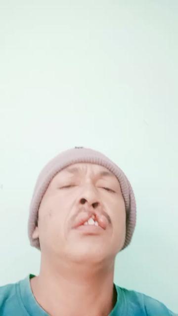 @โ๏ธ๐. SITORUS. ๐โ๏ธ