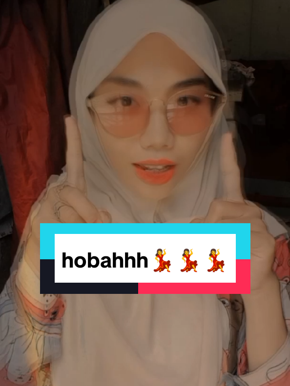 @Rika.Pwk