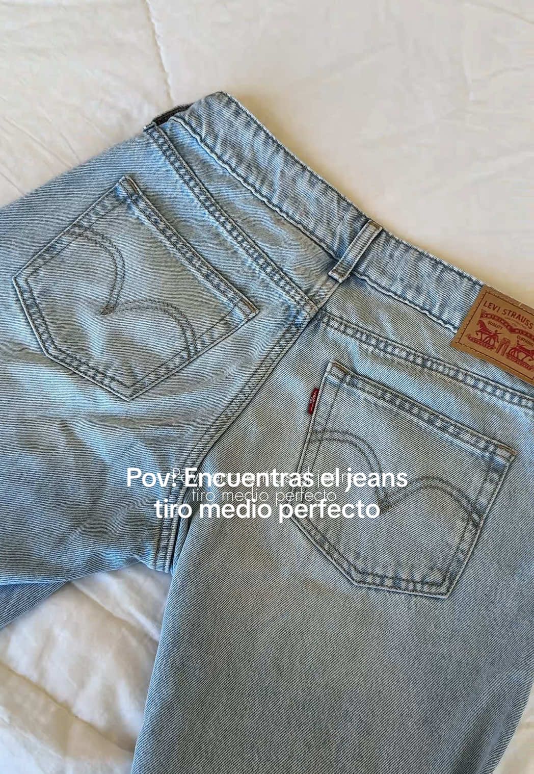 @Javiera N&uacute;&ntilde;ez
