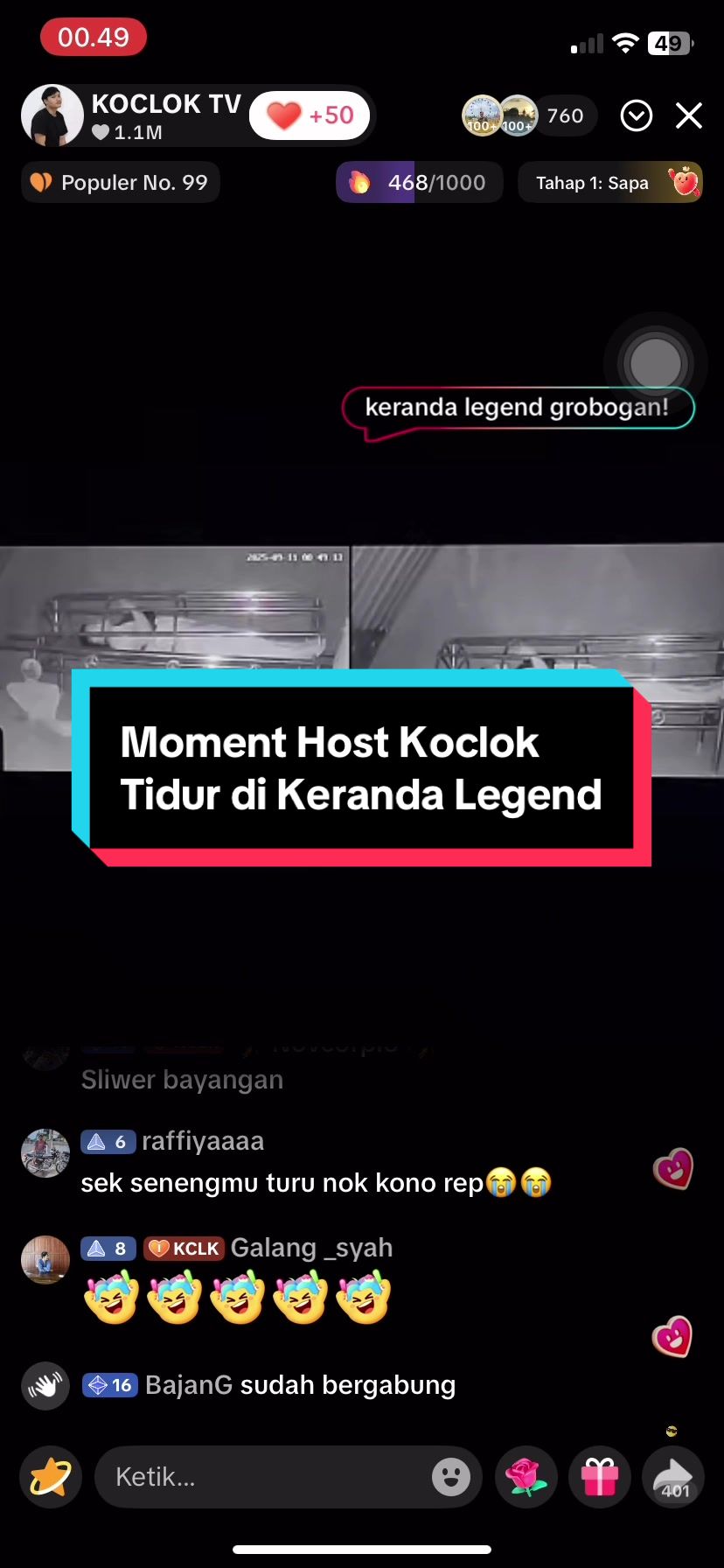 @𝐌𝐎𝐃ᴷᶜᴸᴷ