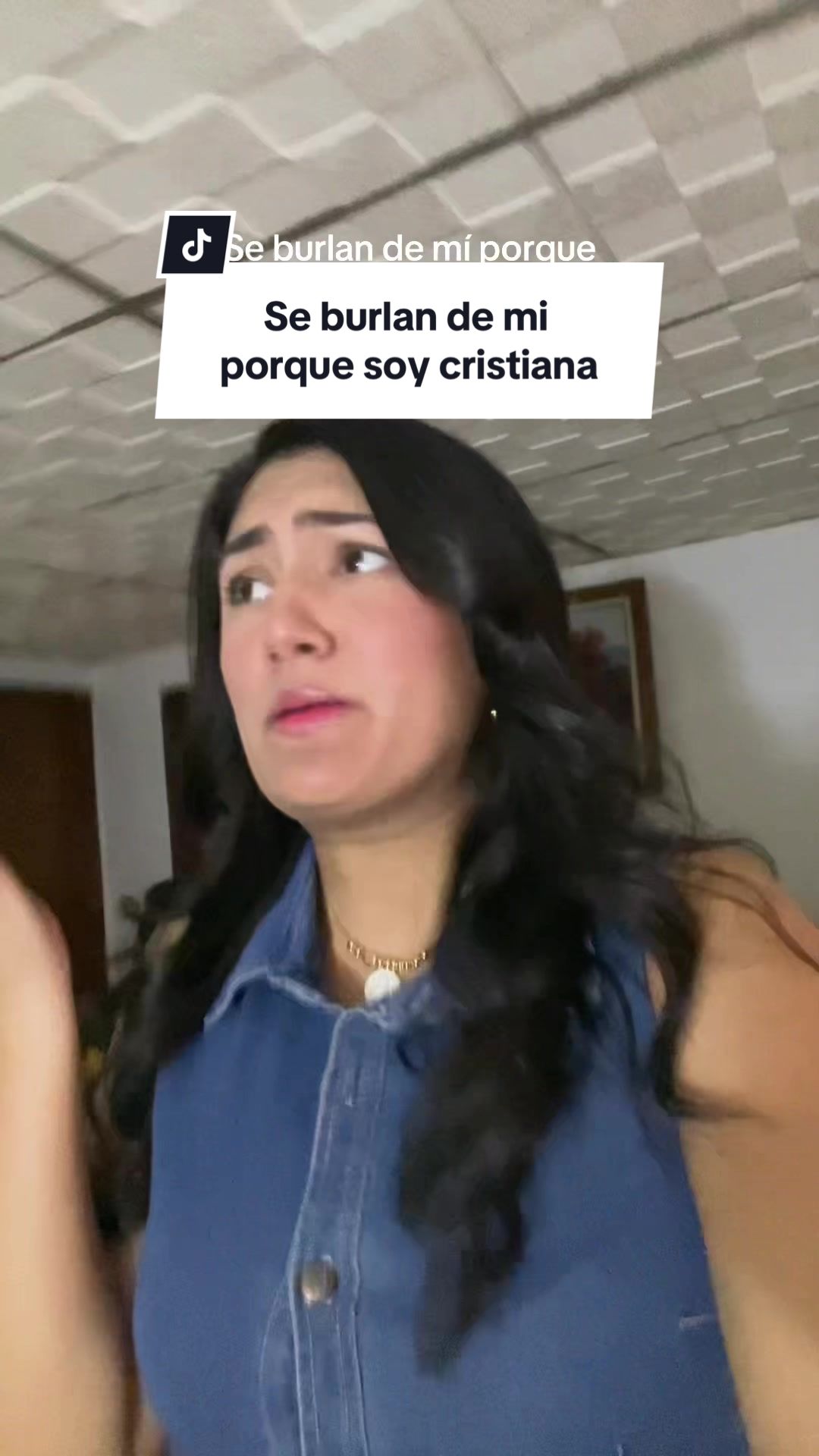 @Laura Morillo
