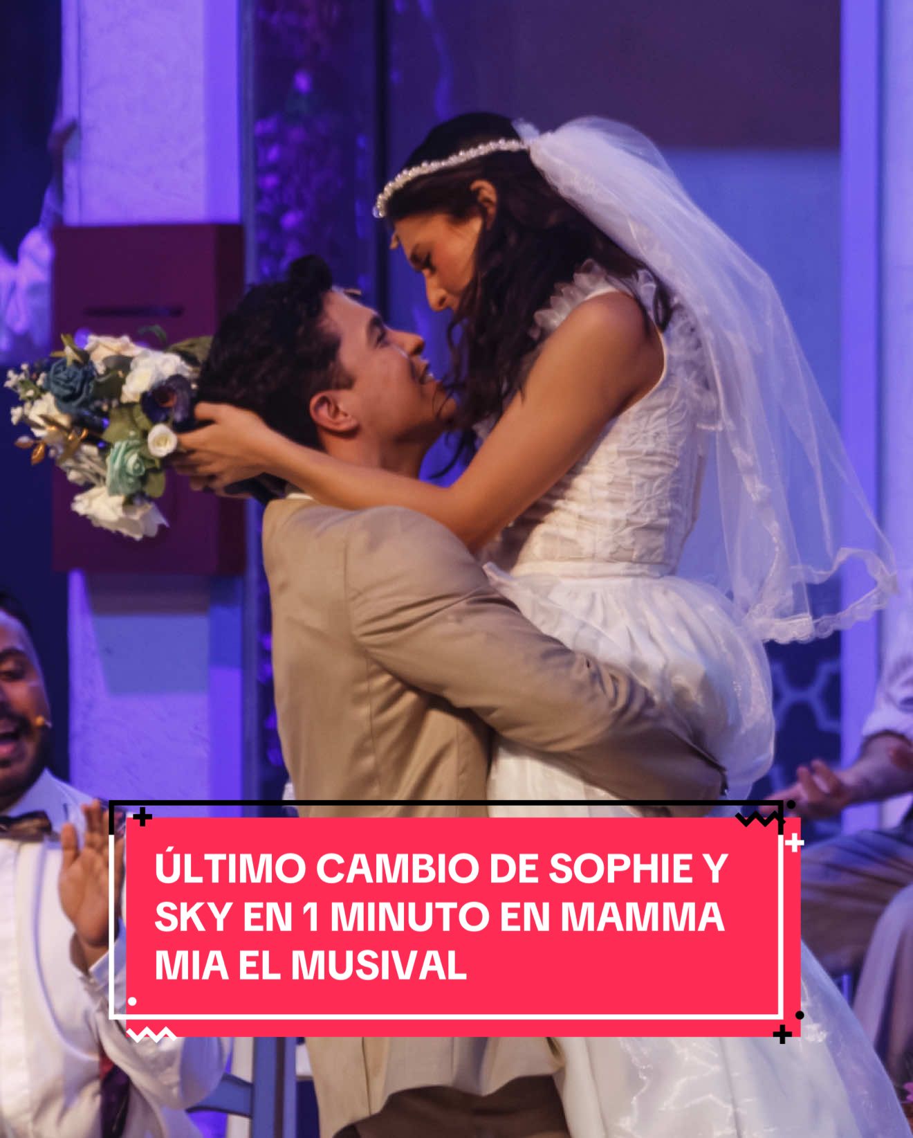 @Daniel Albornoz