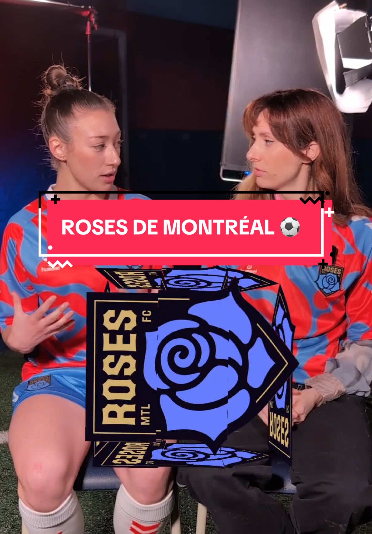 @RDS