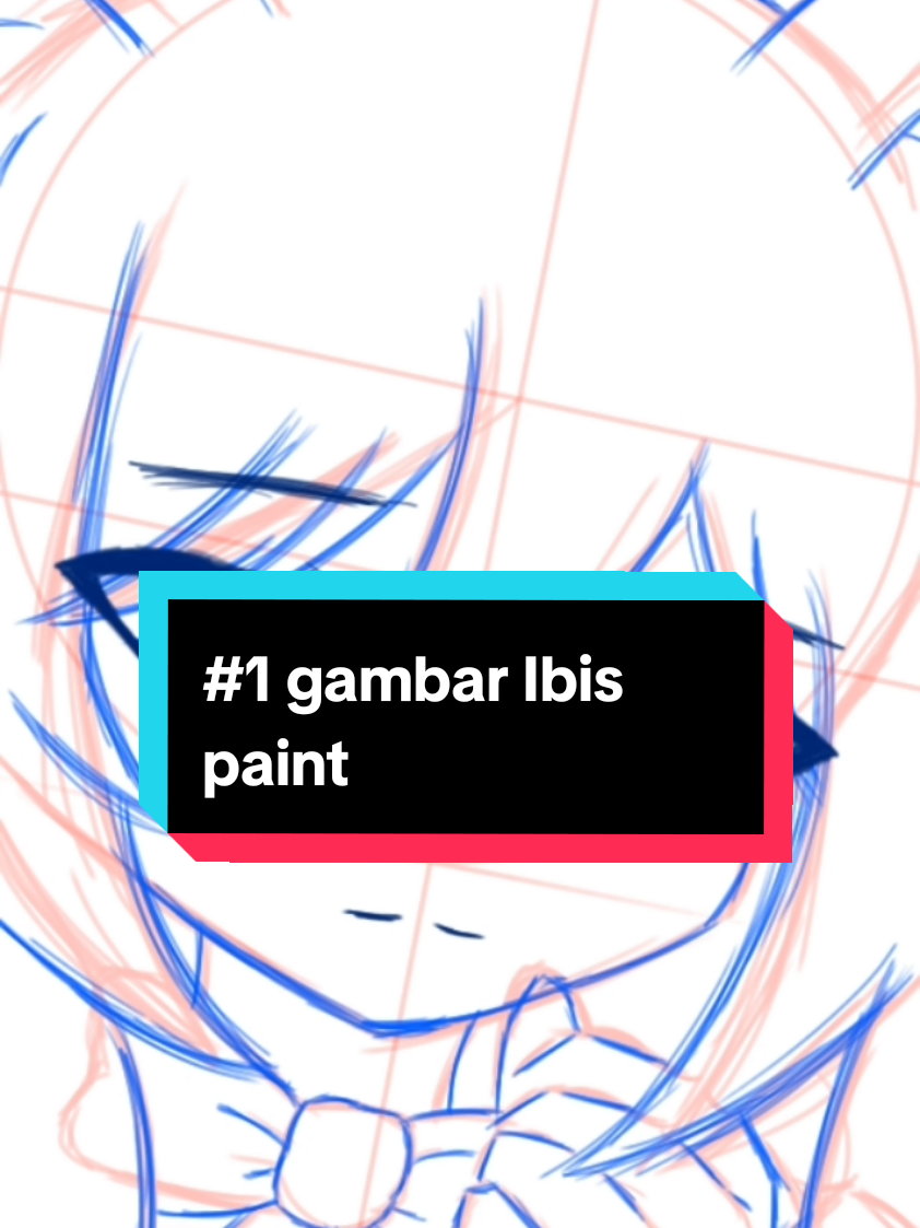 @Ryuto Sensei