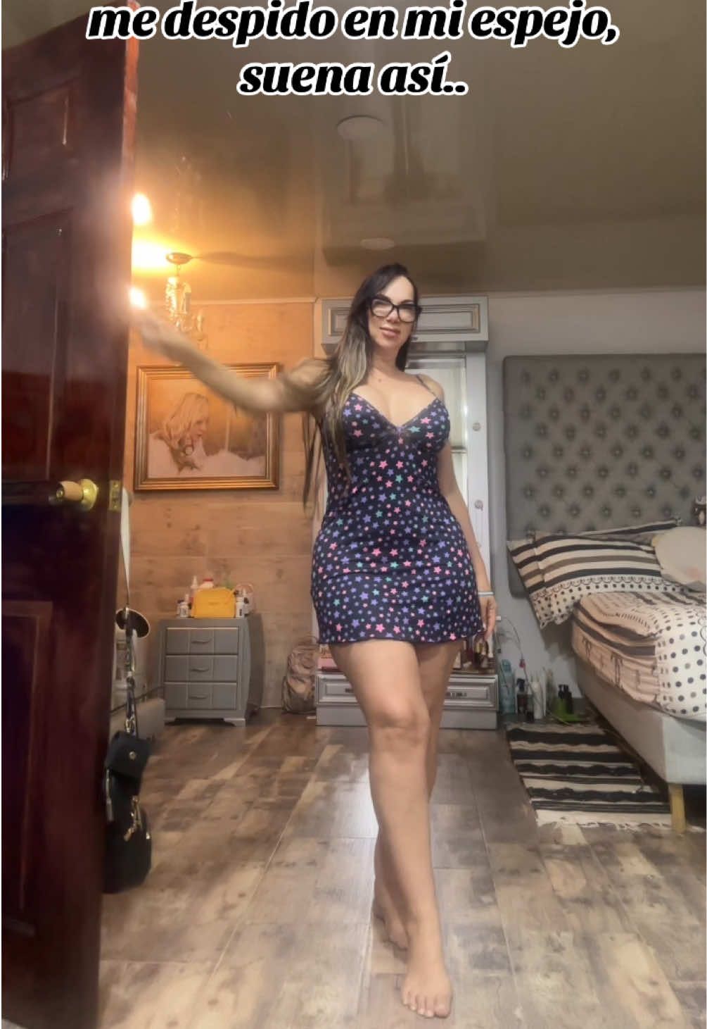@carmencalalingerie