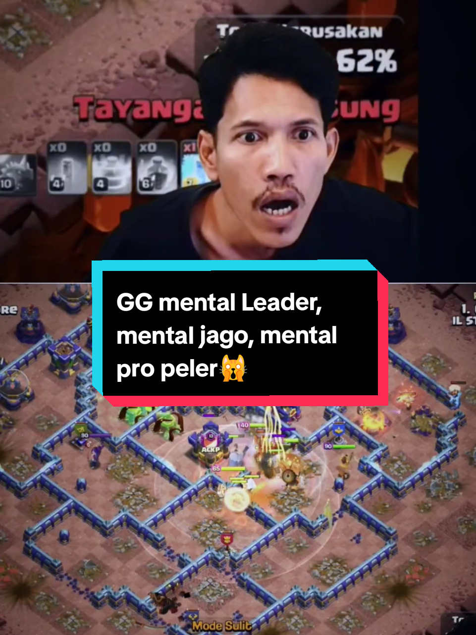 @paduka kliperr